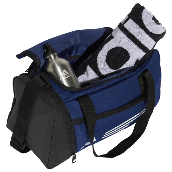 Adidas Τσάντα γυμναστηρίου Training Duffel Bag XS Adidas Τσάντα γυμναστηρίου Training Duffel Bag XS